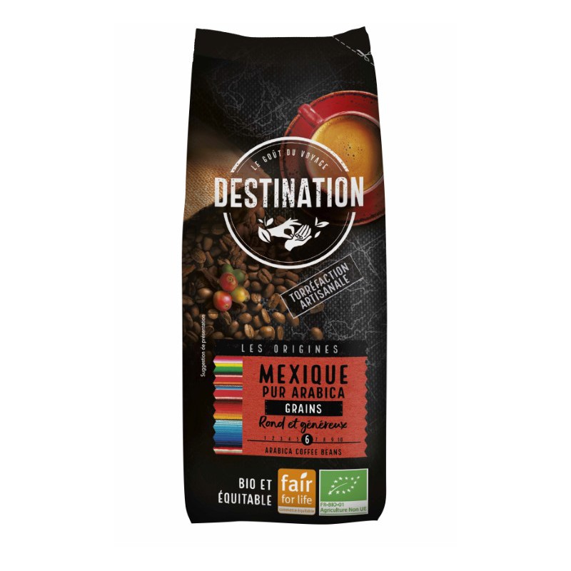 https://www.destination-bio.com/67-large_default/cafe-grains-mexique-pur-arabica-bio-equitable.jpg